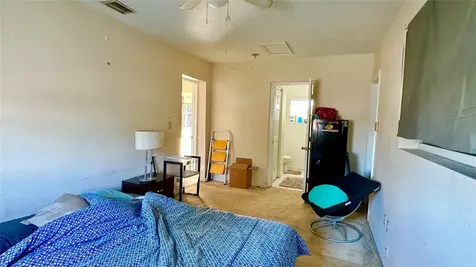 4810 NW 11th Place Lauderhill FL 33313