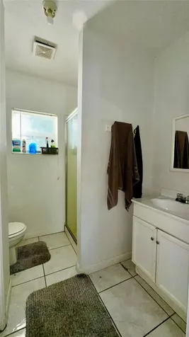 4810 NW 11th Place Lauderhill FL 33313