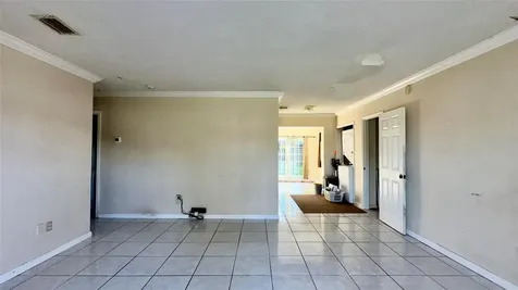 4810 NW 11th Place Lauderhill FL 33313