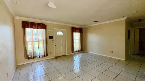 4810 NW 11th Place Lauderhill FL 33313