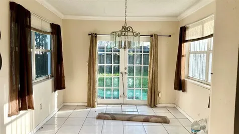 4810 NW 11th Place Lauderhill FL 33313