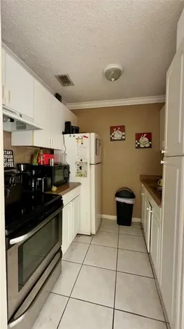 4810 NW 11th Place Lauderhill FL 33313