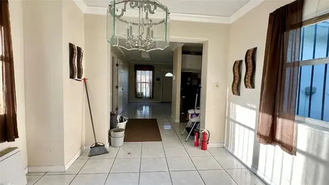 4810 NW 11th Place Lauderhill FL 33313