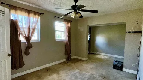 4810 NW 11th Place Lauderhill FL 33313