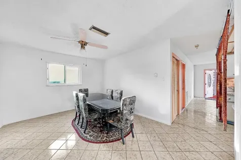6990 NW 12th Street Margate FL 33063