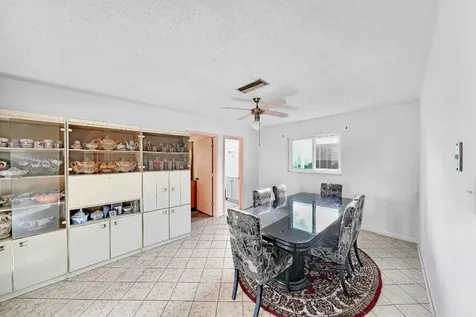 6990 NW 12th Street Margate FL 33063