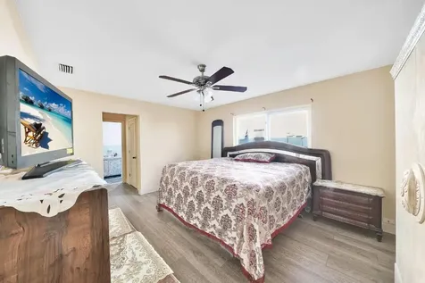6990 NW 12th Street Margate FL 33063