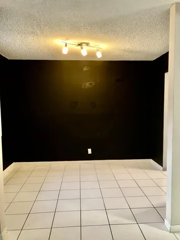 500 NE 2nd Street Dania Beach FL 33004