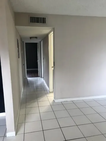 500 NE 2nd Street Dania Beach FL 33004
