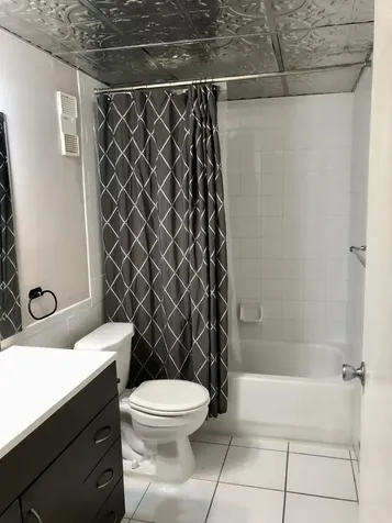 500 NE 2nd Street Dania Beach FL 33004