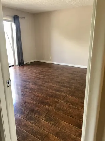 500 NE 2nd Street Dania Beach FL 33004