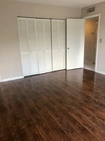 500 NE 2nd Street Dania Beach FL 33004