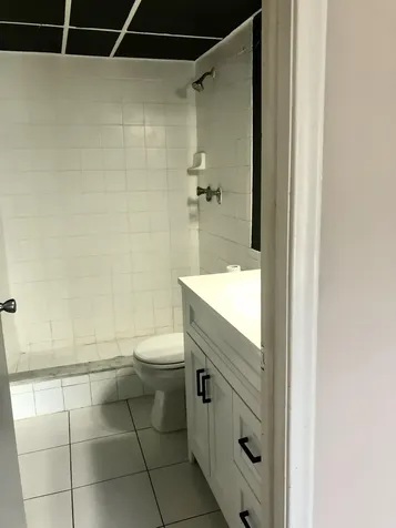 500 NE 2nd Street Dania Beach FL 33004