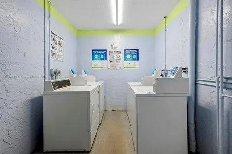 500 NE 2nd Street Dania Beach FL 33004