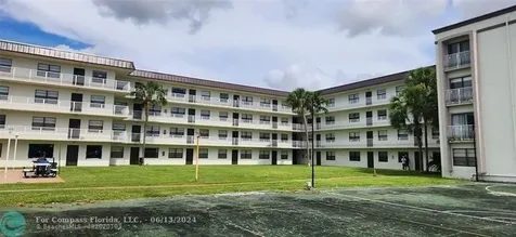 500 NE 2nd Street Dania Beach FL 33004