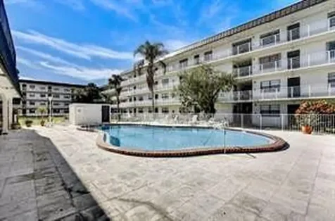 500 NE 2nd Street Dania Beach FL 33004