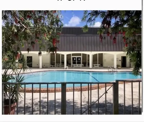 500 NE 2nd Street Dania Beach FL 33004