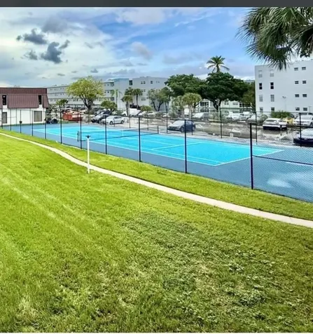 500 NE 2nd Street Dania Beach FL 33004