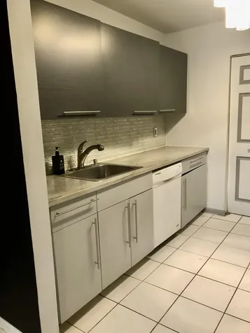 500 NE 2nd Street Dania Beach FL 33004