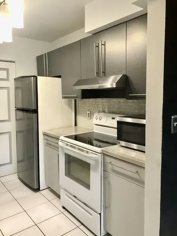 500 NE 2nd Street Dania Beach FL 33004