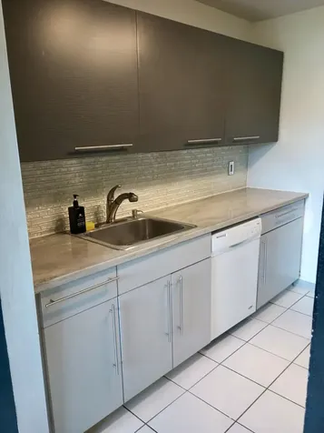 500 NE 2nd Street Dania Beach FL 33004