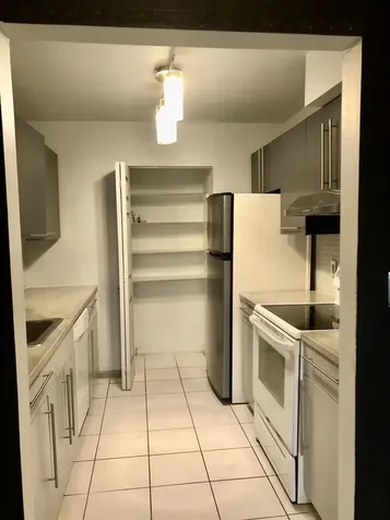 500 NE 2nd Street Dania Beach FL 33004