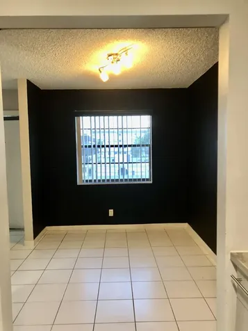 500 NE 2nd Street Dania Beach FL 33004