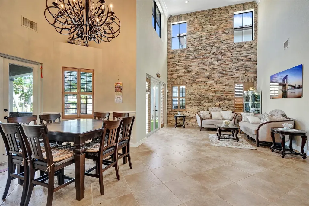 4115 Artesa Drive Boynton Beach FL 33436