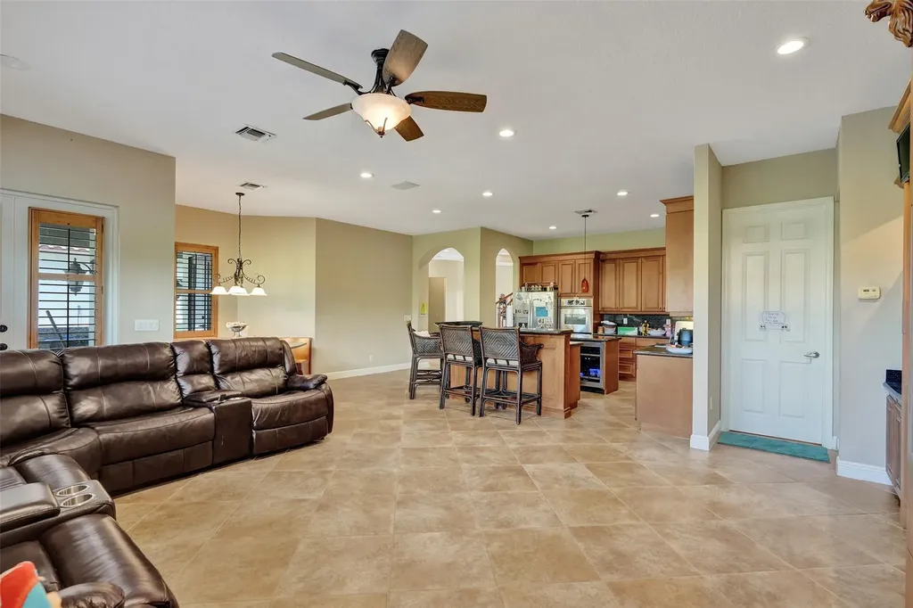 4115 Artesa Drive Boynton Beach FL 33436