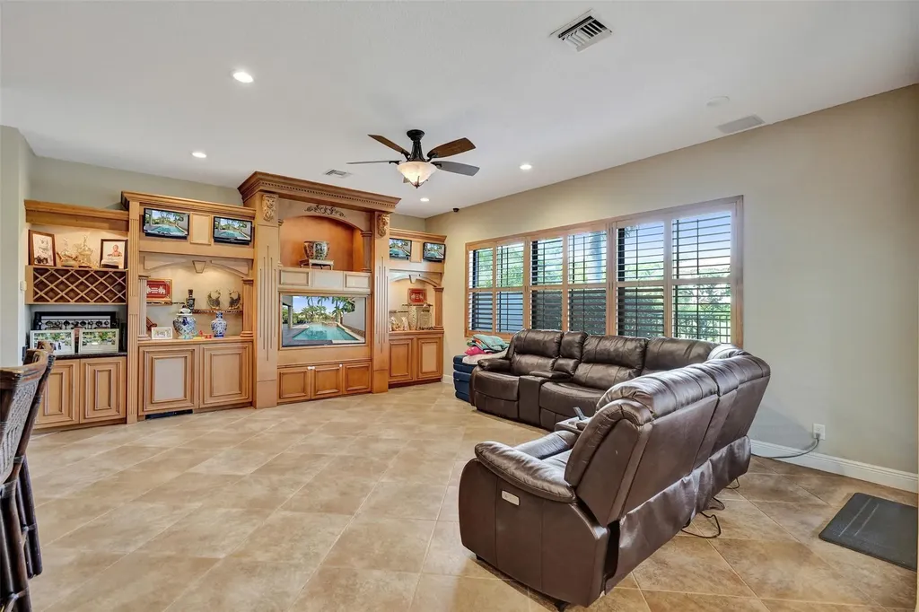 4115 Artesa Drive Boynton Beach FL 33436