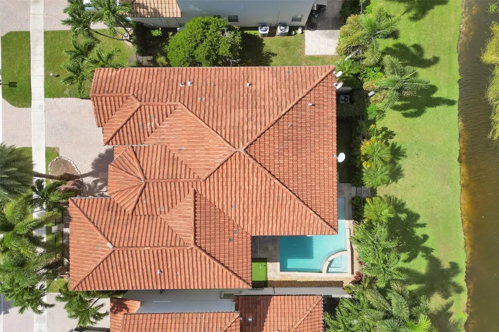 4115 Artesa Drive Boynton Beach FL 33436