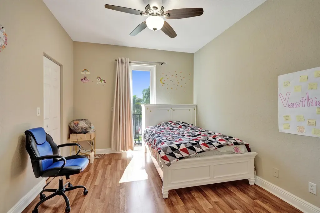 4115 Artesa Drive Boynton Beach FL 33436