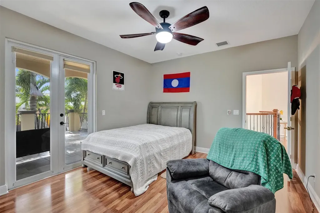 4115 Artesa Drive Boynton Beach FL 33436