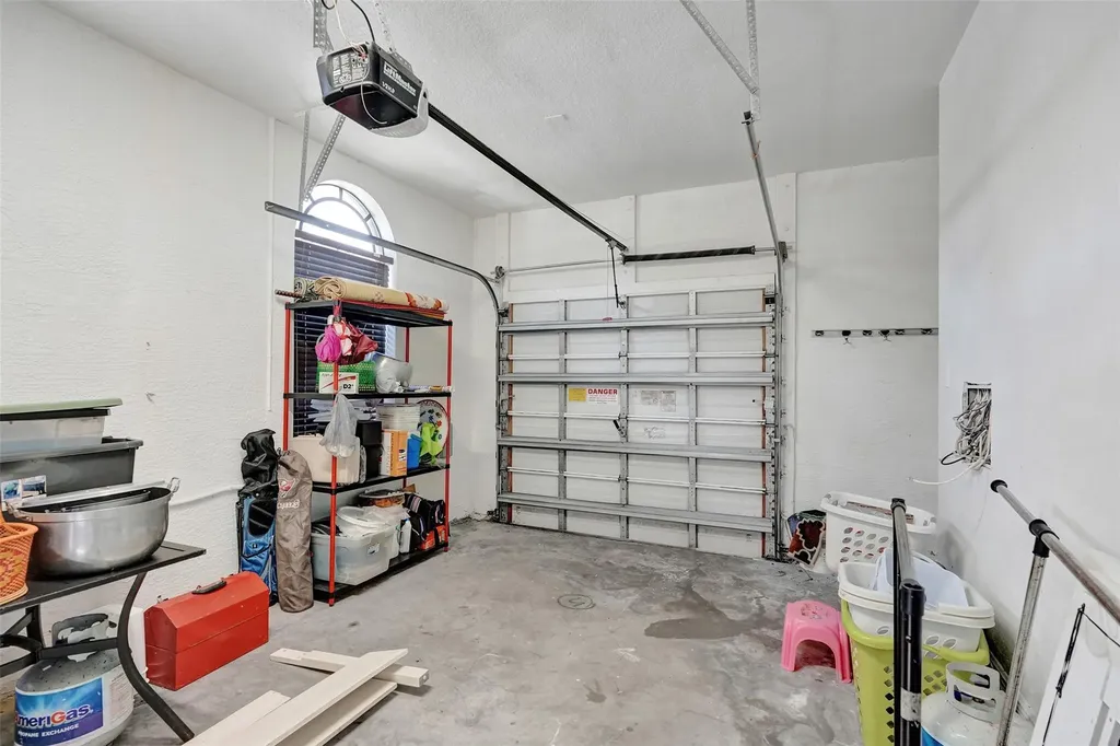 4115 Artesa Drive Boynton Beach FL 33436