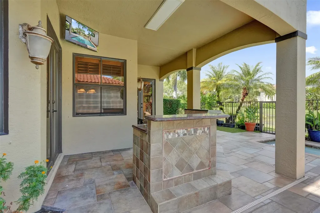 4115 Artesa Drive Boynton Beach FL 33436
