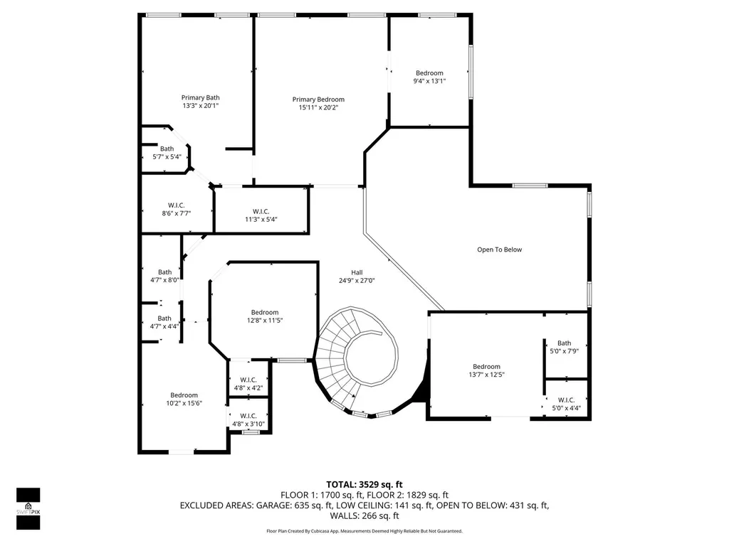 4115 Artesa Drive Boynton Beach FL 33436