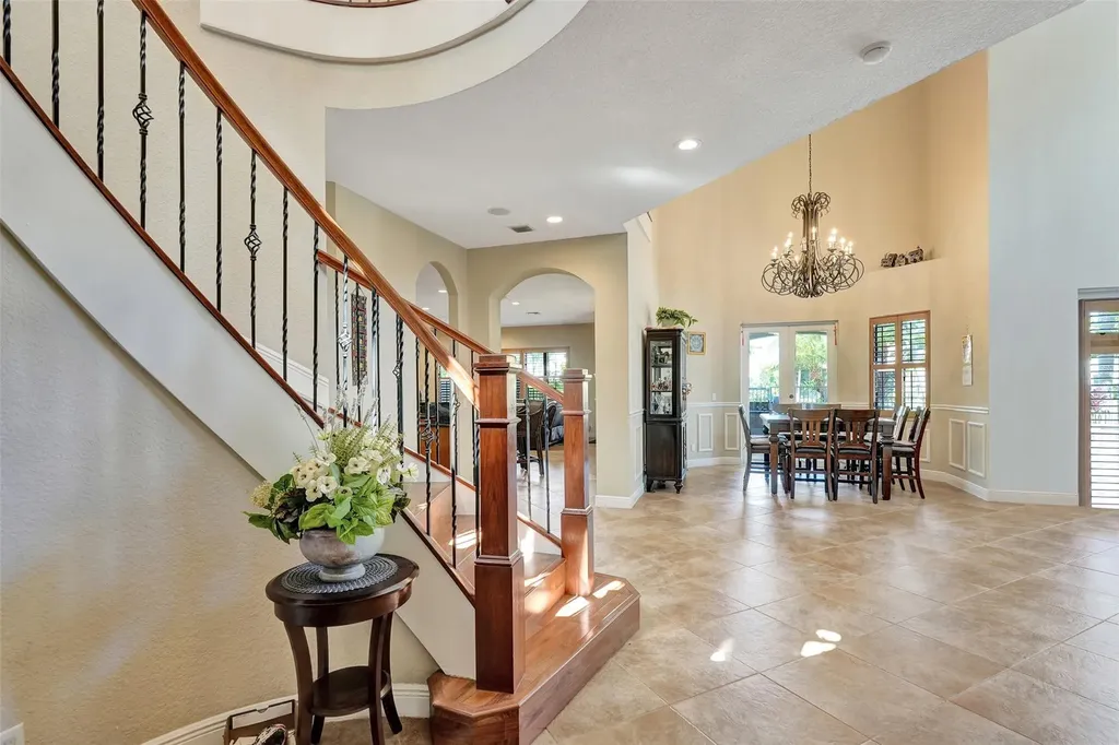 4115 Artesa Drive Boynton Beach FL 33436