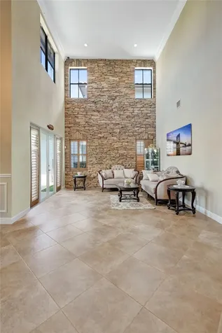 4115 Artesa Drive Boynton Beach FL 33436