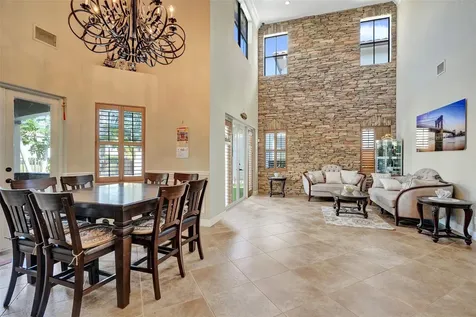 4115 Artesa Drive Boynton Beach FL 33436