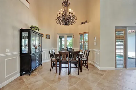 4115 Artesa Drive Boynton Beach FL 33436