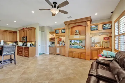 4115 Artesa Drive Boynton Beach FL 33436