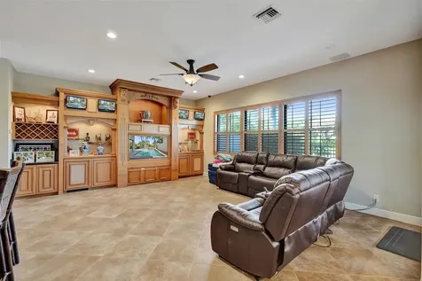 4115 Artesa Drive Boynton Beach FL 33436
