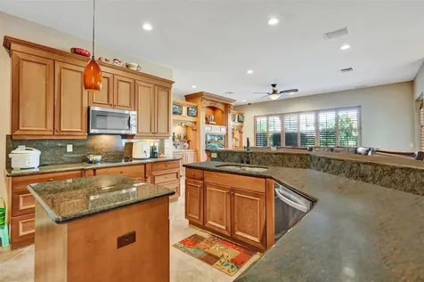 4115 Artesa Drive Boynton Beach FL 33436