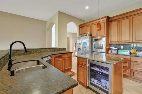 4115 Artesa Drive Boynton Beach FL 33436