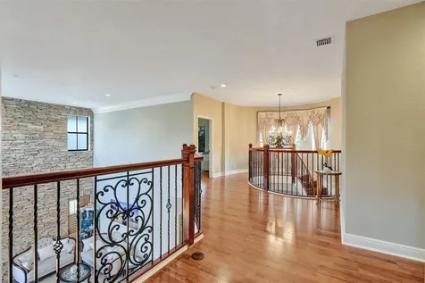 4115 Artesa Drive Boynton Beach FL 33436