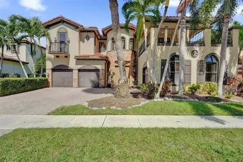 4115 Artesa Drive Boynton Beach FL 33436