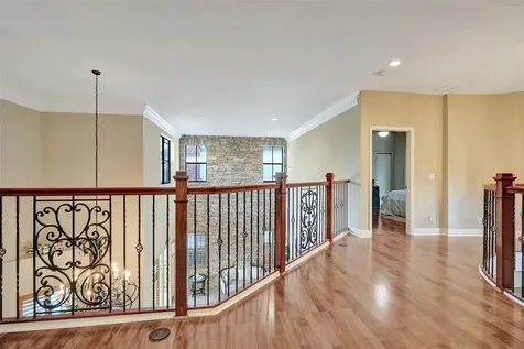 4115 Artesa Drive Boynton Beach FL 33436