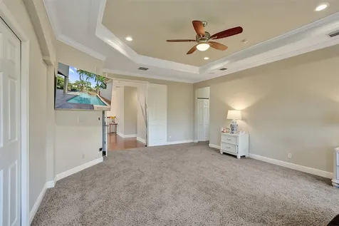 4115 Artesa Drive Boynton Beach FL 33436