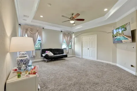 4115 Artesa Drive Boynton Beach FL 33436