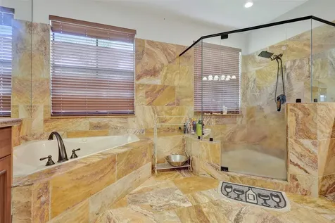 4115 Artesa Drive Boynton Beach FL 33436